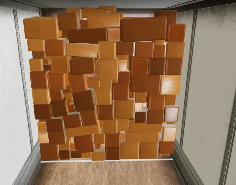 Introducing Foresight