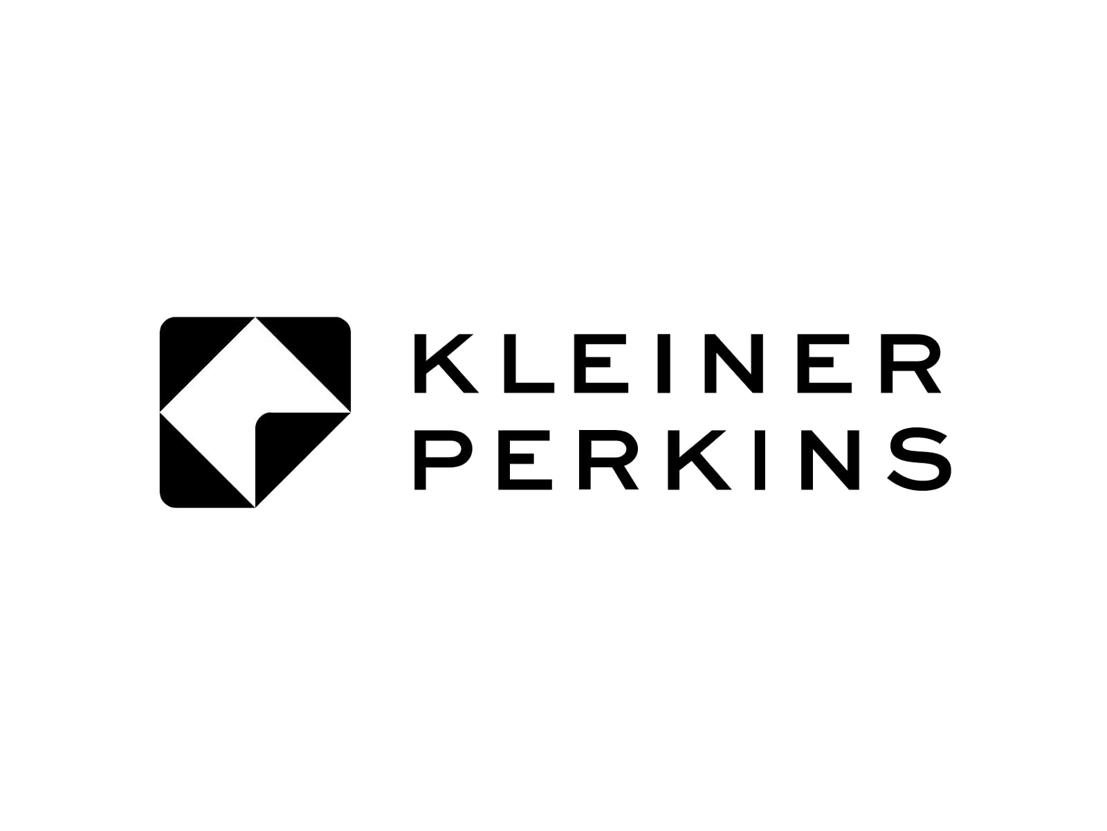 Kleiner Perkins