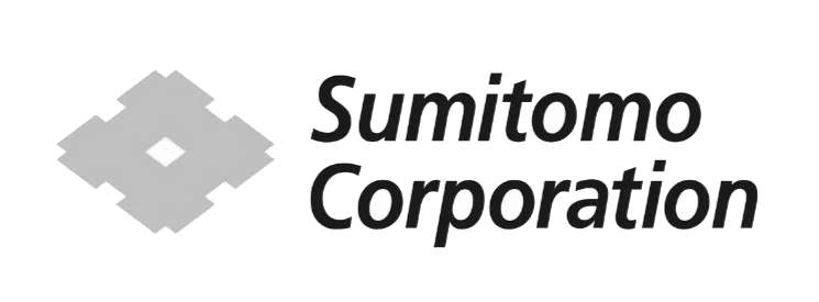 Sumitomo Corporation