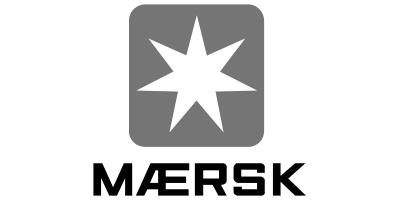 Maersk