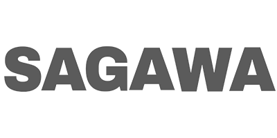 Sagawa